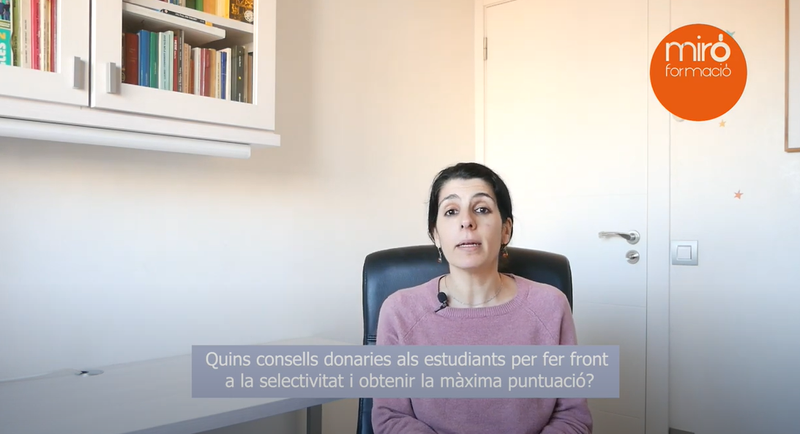 entrevista-miro-formacio