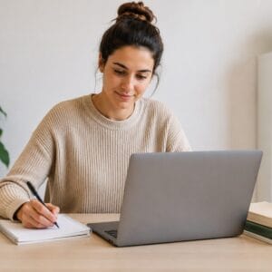 Pack C2 de Català per a opositors i professionals